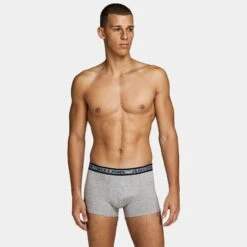 Jack & Jones 5-pack Boxers Oliver Multi -Mode-Lingeriewinkel aHR0cHM6Ly93d3cuYm94ZXJzLm5sL21lZGlhL2NhdGFsb2cvcHJvZHVjdC9qL2EvamFja19qb25lc19hdXR1bW53aW50ZXIyMDE5XzMyMjgyNjVfMTIxNjUzNDguanBnP3N0b3JlPWJveGVyc19ubCZpbWFnZS10eXBlPWltYWdl