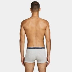 Jack & Jones 5-pack Boxers Oliver Multi -Mode-Lingeriewinkel aHR0cHM6Ly93d3cuYm94ZXJzLm5sL21lZGlhL2NhdGFsb2cvcHJvZHVjdC9qL2EvamFja19qb25lc19hdXR1bW53aW50ZXIyMDE5XzMyMjgyNjVfMTIxNjUzNDhfMi5qcGc c3RvcmU9Ym94ZXJzX25sJmltYWdlLXR5cGU9aW1hZ2U