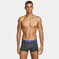 Jack & Jones 5-pack Boxers Oliver Multi -Mode-Lingeriewinkel aHR0cHM6Ly93d3cuYm94ZXJzLm5sL21lZGlhL2NhdGFsb2cvcHJvZHVjdC9qL2EvamFja19qb25lc19hdXR1bW53aW50ZXIyMDE5XzMyMjgyNjVfMTIxNjUzNDhfMy5qcGc c3RvcmU9Ym94ZXJzX25sJmltYWdlLXR5cGU9aW1hZ2U