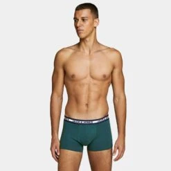 Jack & Jones 5-pack Boxers Oliver Multi -Mode-Lingeriewinkel aHR0cHM6Ly93d3cuYm94ZXJzLm5sL21lZGlhL2NhdGFsb2cvcHJvZHVjdC9qL2EvamFja19qb25lc19hdXR1bW53aW50ZXIyMDE5XzMyMjgyNjVfMTIxNjUzNDhfNC5qcGc c3RvcmU9Ym94ZXJzX25sJmltYWdlLXR5cGU9aW1hZ2U