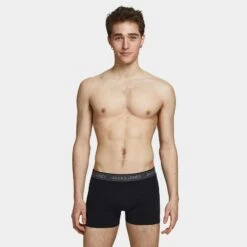 Jack & Jones 3-pack Boxers Waistband Dot Asphalt -Mode-Lingeriewinkel aHR0cHM6Ly93d3cuYm94ZXJzLm5sL21lZGlhL2NhdGFsb2cvcHJvZHVjdC9qL2EvamFja19qb25lc19ub29zMjAxN18yNjE1MTA5XzEyMTI3ODE2XzMuanBnP3N0b3JlPWJveGVyc19ubCZpbWFnZS10eXBlPWltYWdl