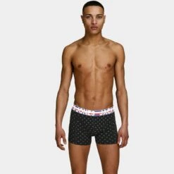 Jack & Jones 3-pack Boxers Hendrik Multi -Mode-Lingeriewinkel aHR0cHM6Ly93d3cuYm94ZXJzLm5sL21lZGlhL2NhdGFsb2cvcHJvZHVjdC9qL2EvamFja19qb25lc19ub29zMjAxOF8yOTk4MjM1XzEyMTUxMzUxXzIuanBnP3N0b3JlPWJveGVyc19ubCZpbWFnZS10eXBlPWltYWdl