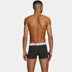 Jack & Jones 3-pack Boxers Hendrik Multi -Mode-Lingeriewinkel aHR0cHM6Ly93d3cuYm94ZXJzLm5sL21lZGlhL2NhdGFsb2cvcHJvZHVjdC9qL2EvamFja19qb25lc19ub29zMjAxOF8yOTk4MjM1XzEyMTUxMzUxXzMuanBnP3N0b3JlPWJveGVyc19ubCZpbWFnZS10eXBlPWltYWdl