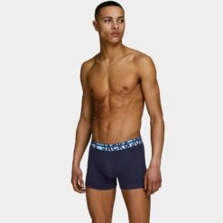 Jack & Jones 3-pack Boxers Hendrik Multi -Mode-Lingeriewinkel aHR0cHM6Ly93d3cuYm94ZXJzLm5sL21lZGlhL2NhdGFsb2cvcHJvZHVjdC9qL2EvamFja19qb25lc19ub29zMjAxOF8yOTk4MjM1XzEyMTUxMzUxXzUuanBnP3N0b3JlPWJveGVyc19ubCZpbWFnZS10eXBlPWltYWdl