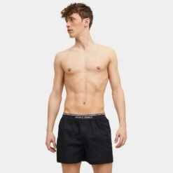 Jack & Jones 5-pack Wijde Boxershorts Basic Zwart -Mode-Lingeriewinkel aHR0cHM6Ly93d3cuYm94ZXJzLm5sL21lZGlhL2NhdGFsb2cvcHJvZHVjdC9qL2EvamFja19qb25lc19zcHJpbmdzdW1tZXIyMDIyXzM5Nzk1MDBfMTIyMTY2MjMuanBnP3N0b3JlPWJveGVyc19ubCZpbWFnZS10eXBlPWltYWdl
