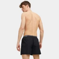 Jack & Jones 5-pack Wijde Boxershorts Basic Zwart -Mode-Lingeriewinkel aHR0cHM6Ly93d3cuYm94ZXJzLm5sL21lZGlhL2NhdGFsb2cvcHJvZHVjdC9qL2EvamFja19qb25lc19zcHJpbmdzdW1tZXIyMDIyXzM5Nzk1MDBfMTIyMTY2MjNfMi5qcGc c3RvcmU9Ym94ZXJzX25sJmltYWdlLXR5cGU9aW1hZ2U