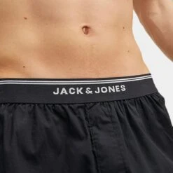 Jack & Jones 5-pack Wijde Boxershorts Basic Zwart -Mode-Lingeriewinkel aHR0cHM6Ly93d3cuYm94ZXJzLm5sL21lZGlhL2NhdGFsb2cvcHJvZHVjdC9qL2EvamFja19qb25lc19zcHJpbmdzdW1tZXIyMDIyXzM5Nzk1MDBfMTIyMTY2MjNfNS5qcGc c3RvcmU9Ym94ZXJzX25sJmltYWdlLXR5cGU9aW1hZ2U
