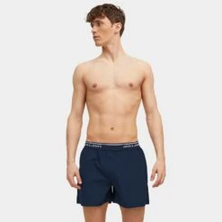 Jack & Jones 5-pack Wijde Boxershorts Brent Check Blauw -Mode-Lingeriewinkel aHR0cHM6Ly93d3cuYm94ZXJzLm5sL21lZGlhL2NhdGFsb2cvcHJvZHVjdC9qL2EvamFja19qb25lc19zcHJpbmdzdW1tZXIyMDIyXzM5Nzk1MDNfMTIyMTY2MjRfNC5qcGc c3RvcmU9Ym94ZXJzX25sJmltYWdlLXR5cGU9aW1hZ2U