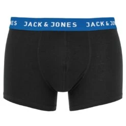 Jack & Jones 2-pack Boxers Rich Blue Jewel Zwart -Mode-Lingeriewinkel aHR0cHM6Ly93d3cuYm94ZXJzLm5sL21lZGlhL2NhdGFsb2cvcHJvZHVjdC9qL2EvamFjay1qb25lc18xMjE0Njc0OC1zdXJmLXRoZS13ZWJfMV92b29ya2FudF8zLmpwZz9zdG9yZT1ib3hlcnNfbmwmaW1hZ2UtdHlwZT1pbWFnZQ