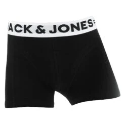 Jack & Jones Jongens 3-pack Boxers Sense Multi -Mode-Lingeriewinkel aHR0cHM6Ly93d3cuYm94ZXJzLm5sL21lZGlhL2NhdGFsb2cvcHJvZHVjdC9qL2EvamFjay1qb25lc18xMjE0OTI5My1ibGFja192b29ya2FudF8xLmpwZz9zdG9yZT1ib3hlcnNfbmwmaW1hZ2UtdHlwZT1pbWFnZQ