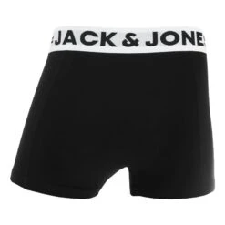 Jack & Jones Jongens 3-pack Boxers Sense Multi -Mode-Lingeriewinkel aHR0cHM6Ly93d3cuYm94ZXJzLm5sL21lZGlhL2NhdGFsb2cvcHJvZHVjdC9qL2EvamFjay1qb25lc18xMjE0OTI5My1ibGFja19hY2h0ZXJrYW50XzEuanBnP3N0b3JlPWJveGVyc19ubCZpbWFnZS10eXBlPWltYWdl