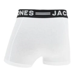 Jack & Jones Jongens 3-pack Boxers Sense Multi -Mode-Lingeriewinkel aHR0cHM6Ly93d3cuYm94ZXJzLm5sL21lZGlhL2NhdGFsb2cvcHJvZHVjdC9qL2EvamFjay1qb25lc18xMjE0OTI5My1saWdodC1ncmV5XzFfYWNodGVya2FudC5qcGc c3RvcmU9Ym94ZXJzX25sJmltYWdlLXR5cGU9aW1hZ2U