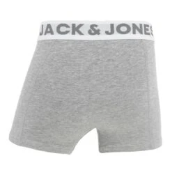 Jack & Jones Jongens 3-pack Boxers Sense Multi -Mode-Lingeriewinkel aHR0cHM6Ly93d3cuYm94ZXJzLm5sL21lZGlhL2NhdGFsb2cvcHJvZHVjdC9qL2EvamFjay1qb25lc18xMjE0OTI5My1saWdodC1ncmV5XzJfYWNodGVya2FudC5qcGc c3RvcmU9Ym94ZXJzX25sJmltYWdlLXR5cGU9aW1hZ2U
