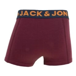 Jack & Jones Jongens 3-pack Boxers Lichfield Multi -Mode-Lingeriewinkel aHR0cHM6Ly93d3cuYm94ZXJzLm5sL21lZGlhL2NhdGFsb2cvcHJvZHVjdC9qL2EvamFjay1qb25lc18xMjE0OTI5NC1kYXJrLWdyZXlfM19hY2h0ZXJrYW50LmpwZz9zdG9yZT1ib3hlcnNfbmwmaW1hZ2UtdHlwZT1pbWFnZQ