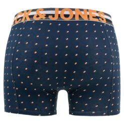 Jack & Jones 3-pack Boxers Hendrik Multi -Mode-Lingeriewinkel aHR0cHM6Ly93d3cuYm94ZXJzLm5sL21lZGlhL2NhdGFsb2cvcHJvZHVjdC9qL2EvamFjay1qb25lc18xMjE1MTM1MS1ibGFja18xX2FjaHRlcmthbnQuanBnP3N0b3JlPWJveGVyc19ubCZpbWFnZS10eXBlPWltYWdl
