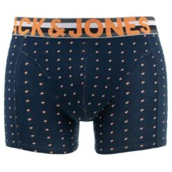 Jack & Jones 3-pack Boxers Hendrik Multi -Mode-Lingeriewinkel aHR0cHM6Ly93d3cuYm94ZXJzLm5sL21lZGlhL2NhdGFsb2cvcHJvZHVjdC9qL2EvamFjay1qb25lc18xMjE1MTM1MS1ibGFja18xX3Zvb3JrYW50LmpwZz9zdG9yZT1ib3hlcnNfbmwmaW1hZ2UtdHlwZT1pbWFnZQ