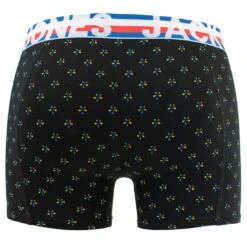 Jack & Jones 3-pack Boxers Hendrik Multi -Mode-Lingeriewinkel aHR0cHM6Ly93d3cuYm94ZXJzLm5sL21lZGlhL2NhdGFsb2cvcHJvZHVjdC9qL2EvamFjay1qb25lc18xMjE1MTM1MS1ibGFja18yX2FjaHRlcmthbnQuanBnP3N0b3JlPWJveGVyc19ubCZpbWFnZS10eXBlPWltYWdl