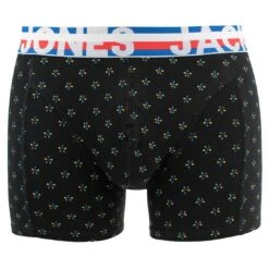 Jack & Jones 3-pack Boxers Hendrik Multi -Mode-Lingeriewinkel aHR0cHM6Ly93d3cuYm94ZXJzLm5sL21lZGlhL2NhdGFsb2cvcHJvZHVjdC9qL2EvamFjay1qb25lc18xMjE1MTM1MS1ibGFja18yX3Zvb3JrYW50LmpwZz9zdG9yZT1ib3hlcnNfbmwmaW1hZ2UtdHlwZT1pbWFnZQ