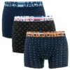 Jack & Jones 3-pack Boxers Hendrik Multi -Mode-Lingeriewinkel aHR0cHM6Ly93d3cuYm94ZXJzLm5sL21lZGlhL2NhdGFsb2cvcHJvZHVjdC9qL2EvamFjay1qb25lc18xMjE1MTM1MS1ibGFja18zLXBhY2suanBnP3N0b3JlPWJveGVyc19ubCZpbWFnZS10eXBlPWltYWdl