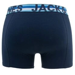 Jack & Jones 3-pack Boxers Hendrik Multi -Mode-Lingeriewinkel aHR0cHM6Ly93d3cuYm94ZXJzLm5sL21lZGlhL2NhdGFsb2cvcHJvZHVjdC9qL2EvamFjay1qb25lc18xMjE1MTM1MS1ibGFja18zX2FjaHRlcmthbnQuanBnP3N0b3JlPWJveGVyc19ubCZpbWFnZS10eXBlPWltYWdl
