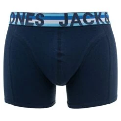 Jack & Jones 3-pack Boxers Hendrik Multi -Mode-Lingeriewinkel aHR0cHM6Ly93d3cuYm94ZXJzLm5sL21lZGlhL2NhdGFsb2cvcHJvZHVjdC9qL2EvamFjay1qb25lc18xMjE1MTM1MS1ibGFja18zX3Zvb3JrYW50LmpwZz9zdG9yZT1ib3hlcnNfbmwmaW1hZ2UtdHlwZT1pbWFnZQ
