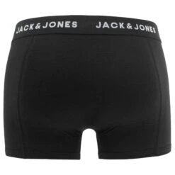 Jack & Jones Anthony 3-pack Multi -Mode-Lingeriewinkel aHR0cHM6Ly93d3cuYm94ZXJzLm5sL21lZGlhL2NhdGFsb2cvcHJvZHVjdC9qL2EvamFjay1qb25lc18xMjE2MDc1MC1ibGFja18xX2FjaHRlcmthbnQuanBnP3N0b3JlPWJveGVyc19ubCZpbWFnZS10eXBlPWltYWdl