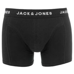 Jack & Jones Anthony 3-pack Multi -Mode-Lingeriewinkel aHR0cHM6Ly93d3cuYm94ZXJzLm5sL21lZGlhL2NhdGFsb2cvcHJvZHVjdC9qL2EvamFjay1qb25lc18xMjE2MDc1MC1ibGFja18xX3Zvb3JrYW50LmpwZz9zdG9yZT1ib3hlcnNfbmwmaW1hZ2UtdHlwZT1pbWFnZQ