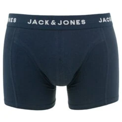 Jack & Jones Anthony 3-pack Multi -Mode-Lingeriewinkel aHR0cHM6Ly93d3cuYm94ZXJzLm5sL21lZGlhL2NhdGFsb2cvcHJvZHVjdC9qL2EvamFjay1qb25lc18xMjE2MDc1MC1ibGFja18yX3Zvb3JrYW50LmpwZz9zdG9yZT1ib3hlcnNfbmwmaW1hZ2UtdHlwZT1pbWFnZQ