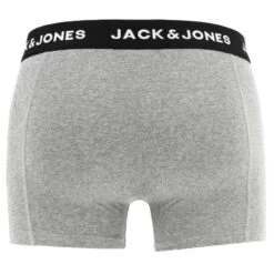 Jack & Jones Anthony 3-pack Multi -Mode-Lingeriewinkel aHR0cHM6Ly93d3cuYm94ZXJzLm5sL21lZGlhL2NhdGFsb2cvcHJvZHVjdC9qL2EvamFjay1qb25lc18xMjE2MDc1MC1ibGFja18zX2FjaHRlcmthbnQuanBnP3N0b3JlPWJveGVyc19ubCZpbWFnZS10eXBlPWltYWdl
