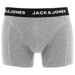 Jack & Jones Anthony 3-pack Multi -Mode-Lingeriewinkel aHR0cHM6Ly93d3cuYm94ZXJzLm5sL21lZGlhL2NhdGFsb2cvcHJvZHVjdC9qL2EvamFjay1qb25lc18xMjE2MDc1MC1ibGFja18zX3Zvb3JrYW50LmpwZz9zdG9yZT1ib3hlcnNfbmwmaW1hZ2UtdHlwZT1pbWFnZQ