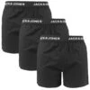 Jack & Jones 3-pack Wijde Boxershorts Basic Zwart -Mode-Lingeriewinkel aHR0cHM6Ly93d3cuYm94ZXJzLm5sL21lZGlhL2NhdGFsb2cvcHJvZHVjdC9qL2EvamFjay1qb25lc18xMjE2NTE3My1ibGFja18zLXBhY2suanBnP3N0b3JlPWJveGVyc19ubCZpbWFnZS10eXBlPWltYWdl