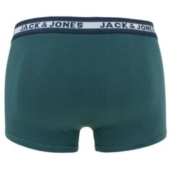 Jack & Jones 5-pack Boxers Oliver Multi -Mode-Lingeriewinkel aHR0cHM6Ly93d3cuYm94ZXJzLm5sL21lZGlhL2NhdGFsb2cvcHJvZHVjdC9qL2EvamFjay1qb25lc18xMjE2NTM0OC1kYXJrLWdyZXktbWVsYW5nZV80X2FjaHRlcmthbnQuanBnP3N0b3JlPWJveGVyc19ubCZpbWFnZS10eXBlPWltYWdl