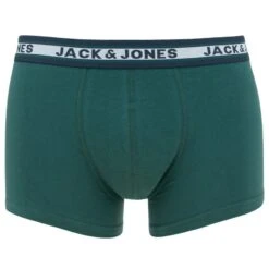 Jack & Jones 5-pack Boxers Oliver Multi -Mode-Lingeriewinkel aHR0cHM6Ly93d3cuYm94ZXJzLm5sL21lZGlhL2NhdGFsb2cvcHJvZHVjdC9qL2EvamFjay1qb25lc18xMjE2NTM0OC1kYXJrLWdyZXktbWVsYW5nZV80X3Zvb3JrYW50LmpwZz9zdG9yZT1ib3hlcnNfbmwmaW1hZ2UtdHlwZT1pbWFnZQ