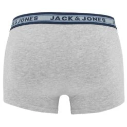 Jack & Jones 5-pack Boxers Oliver Multi -Mode-Lingeriewinkel aHR0cHM6Ly93d3cuYm94ZXJzLm5sL21lZGlhL2NhdGFsb2cvcHJvZHVjdC9qL2EvamFjay1qb25lc18xMjE2NTM0OC1kYXJrLWdyZXktbWVsYW5nZV8xX2FjaHRlcmthbnQuanBnP3N0b3JlPWJveGVyc19ubCZpbWFnZS10eXBlPWltYWdl