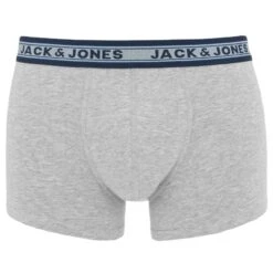 Jack & Jones 5-pack Boxers Oliver Multi -Mode-Lingeriewinkel aHR0cHM6Ly93d3cuYm94ZXJzLm5sL21lZGlhL2NhdGFsb2cvcHJvZHVjdC9qL2EvamFjay1qb25lc18xMjE2NTM0OC1kYXJrLWdyZXktbWVsYW5nZV8xX3Zvb3JrYW50LmpwZz9zdG9yZT1ib3hlcnNfbmwmaW1hZ2UtdHlwZT1pbWFnZQ