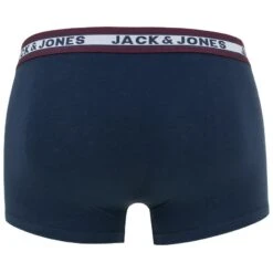 Jack & Jones 5-pack Boxers Oliver Multi -Mode-Lingeriewinkel aHR0cHM6Ly93d3cuYm94ZXJzLm5sL21lZGlhL2NhdGFsb2cvcHJvZHVjdC9qL2EvamFjay1qb25lc18xMjE2NTM0OC1kYXJrLWdyZXktbWVsYW5nZV8yX2FjaHRlcmthbnQuanBnP3N0b3JlPWJveGVyc19ubCZpbWFnZS10eXBlPWltYWdl