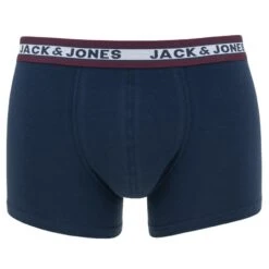 Jack & Jones 5-pack Boxers Oliver Multi -Mode-Lingeriewinkel aHR0cHM6Ly93d3cuYm94ZXJzLm5sL21lZGlhL2NhdGFsb2cvcHJvZHVjdC9qL2EvamFjay1qb25lc18xMjE2NTM0OC1kYXJrLWdyZXktbWVsYW5nZV8yX3Zvb3JrYW50LmpwZz9zdG9yZT1ib3hlcnNfbmwmaW1hZ2UtdHlwZT1pbWFnZQ