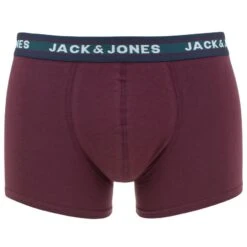 Jack & Jones 5-pack Boxers Oliver Multi -Mode-Lingeriewinkel aHR0cHM6Ly93d3cuYm94ZXJzLm5sL21lZGlhL2NhdGFsb2cvcHJvZHVjdC9qL2EvamFjay1qb25lc18xMjE2NTM0OC1kYXJrLWdyZXktbWVsYW5nZV8zX3Zvb3JrYW50LmpwZz9zdG9yZT1ib3hlcnNfbmwmaW1hZ2UtdHlwZT1pbWFnZQ