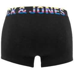 Jack & Jones 3-pack Boxers Mix Type Zwart & Blauw -Mode-Lingeriewinkel aHR0cHM6Ly93d3cuYm94ZXJzLm5sL21lZGlhL2NhdGFsb2cvcHJvZHVjdC9qL2EvamFjay1qb25lc18xMjE2NTk4My1ibGFja18xX2FjaHRlcmthbnQuanBnP3N0b3JlPWJveGVyc19ubCZpbWFnZS10eXBlPWltYWdl