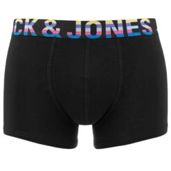 Jack & Jones 3-pack Boxers Mix Type Zwart & Blauw -Mode-Lingeriewinkel aHR0cHM6Ly93d3cuYm94ZXJzLm5sL21lZGlhL2NhdGFsb2cvcHJvZHVjdC9qL2EvamFjay1qb25lc18xMjE2NTk4My1ibGFja18xX3Zvb3JrYW50LmpwZz9zdG9yZT1ib3hlcnNfbmwmaW1hZ2UtdHlwZT1pbWFnZQ