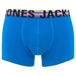 Jack & Jones 3-pack Boxers Mix Type Zwart & Blauw -Mode-Lingeriewinkel aHR0cHM6Ly93d3cuYm94ZXJzLm5sL21lZGlhL2NhdGFsb2cvcHJvZHVjdC9qL2EvamFjay1qb25lc18xMjE2NTk4My1ibGFja18yX3Zvb3JrYW50LmpwZz9zdG9yZT1ib3hlcnNfbmwmaW1hZ2UtdHlwZT1pbWFnZQ