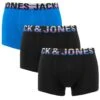 Jack & Jones 3-pack Boxers Mix Type Zwart & Blauw -Mode-Lingeriewinkel aHR0cHM6Ly93d3cuYm94ZXJzLm5sL21lZGlhL2NhdGFsb2cvcHJvZHVjdC9qL2EvamFjay1qb25lc18xMjE2NTk4My1ibGFja18zLXBhY2suanBnP3N0b3JlPWJveGVyc19ubCZpbWFnZS10eXBlPWltYWdl