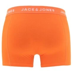 Jack & Jones 7-pack Boxers Kris Multi II -Mode-Lingeriewinkel aHR0cHM6Ly93d3cuYm94ZXJzLm5sL21lZGlhL2NhdGFsb2cvcHJvZHVjdC9qL2EvamFjay1qb25lc18xMjE4ODk4Ni1ibGFja19tdWx0aS1paV82X2FjaHRlcmthbnQuanBnP3N0b3JlPWJveGVyc19ubCZpbWFnZS10eXBlPWltYWdl