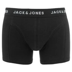 Jack & Jones 7-pack Boxers Kris Multi II -Mode-Lingeriewinkel aHR0cHM6Ly93d3cuYm94ZXJzLm5sL21lZGlhL2NhdGFsb2cvcHJvZHVjdC9qL2EvamFjay1qb25lc18xMjE4ODk4Ni1ibGFja19tdWx0aS1paV8xX3Zvb3JrYW50LmpwZz9zdG9yZT1ib3hlcnNfbmwmaW1hZ2UtdHlwZT1pbWFnZQ