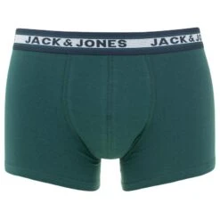 Jack & Jones 10-pack Multi -Mode-Lingeriewinkel aHR0cHM6Ly93d3cuYm94ZXJzLm5sL21lZGlhL2NhdGFsb2cvcHJvZHVjdC9qL2EvamFjay1qb25lc18xMjE4OTkzNy1kYXJrLWdyZXlfM192b29ya2FudC5qcGc c3RvcmU9Ym94ZXJzX25sJmltYWdlLXR5cGU9aW1hZ2U