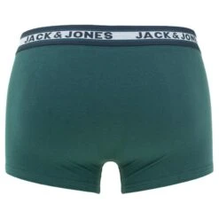 Jack & Jones 10-pack Multi -Mode-Lingeriewinkel aHR0cHM6Ly93d3cuYm94ZXJzLm5sL21lZGlhL2NhdGFsb2cvcHJvZHVjdC9qL2EvamFjay1qb25lc18xMjE4OTkzNy1kYXJrLWdyZXlfM19hY2h0ZXJrYW50LmpwZz9zdG9yZT1ib3hlcnNfbmwmaW1hZ2UtdHlwZT1pbWFnZQ