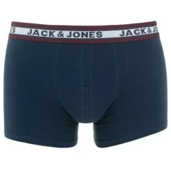 Jack & Jones 10-pack Multi -Mode-Lingeriewinkel aHR0cHM6Ly93d3cuYm94ZXJzLm5sL21lZGlhL2NhdGFsb2cvcHJvZHVjdC9qL2EvamFjay1qb25lc18xMjE4OTkzNy1kYXJrLWdyZXlfMV92b29ya2FudC5qcGc c3RvcmU9Ym94ZXJzX25sJmltYWdlLXR5cGU9aW1hZ2U