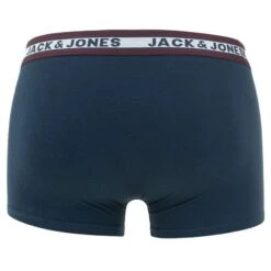 Jack & Jones 10-pack Multi -Mode-Lingeriewinkel aHR0cHM6Ly93d3cuYm94ZXJzLm5sL21lZGlhL2NhdGFsb2cvcHJvZHVjdC9qL2EvamFjay1qb25lc18xMjE4OTkzNy1kYXJrLWdyZXlfMV9hY2h0ZXJrYW50LmpwZz9zdG9yZT1ib3hlcnNfbmwmaW1hZ2UtdHlwZT1pbWFnZQ