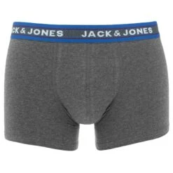 Jack & Jones 10-pack Multi -Mode-Lingeriewinkel aHR0cHM6Ly93d3cuYm94ZXJzLm5sL21lZGlhL2NhdGFsb2cvcHJvZHVjdC9qL2EvamFjay1qb25lc18xMjE4OTkzNy1kYXJrLWdyZXlfMl92b29ya2FudC5qcGc c3RvcmU9Ym94ZXJzX25sJmltYWdlLXR5cGU9aW1hZ2U