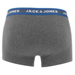 Jack & Jones 10-pack Multi -Mode-Lingeriewinkel aHR0cHM6Ly93d3cuYm94ZXJzLm5sL21lZGlhL2NhdGFsb2cvcHJvZHVjdC9qL2EvamFjay1qb25lc18xMjE4OTkzNy1kYXJrLWdyZXlfMl9hY2h0ZXJrYW50LmpwZz9zdG9yZT1ib3hlcnNfbmwmaW1hZ2UtdHlwZT1pbWFnZQ